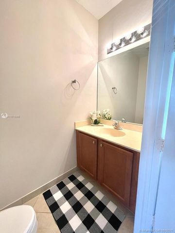 870 Marina Del Ray Lane 3, West Palm Beach, FL 33401