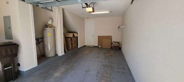 870 Marina Del Ray Lane 3, West Palm Beach, FL 33401