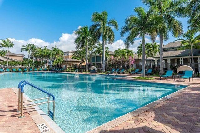 870 Marina Del Ray Lane 3, West Palm Beach, FL 33401