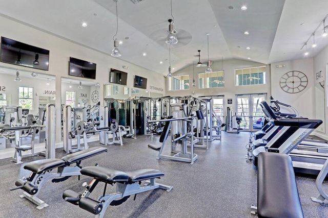 870 Marina Del Ray Lane 3, West Palm Beach, FL 33401