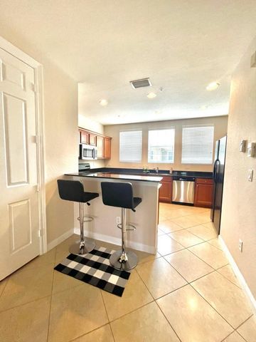 870 Marina Del Ray Lane 3, West Palm Beach, FL 33401