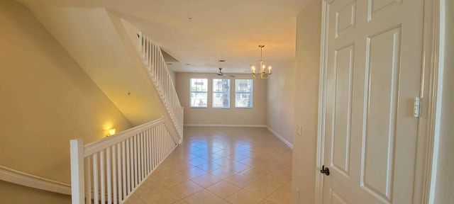 870 Marina Del Ray Lane 3, West Palm Beach, FL 33401