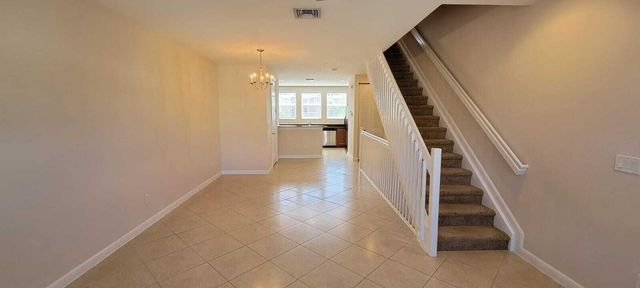 870 Marina Del Ray Lane 3, West Palm Beach, FL 33401