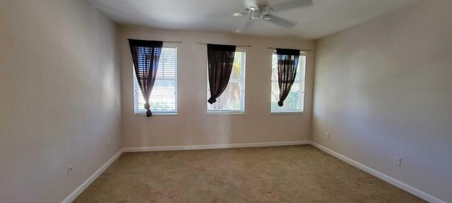 870 Marina Del Ray Lane 3, West Palm Beach, FL 33401
