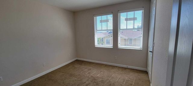 870 Marina Del Ray Lane 3, West Palm Beach, FL 33401