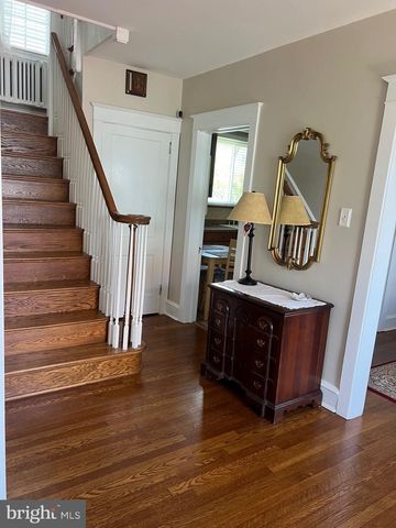 470 GAINSBORO RD, Drexel Hill, PA 19026