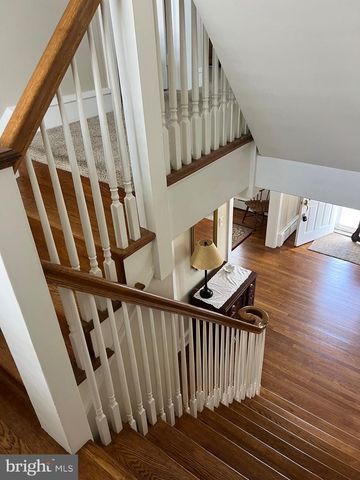 470 GAINSBORO RD, Drexel Hill, PA 19026