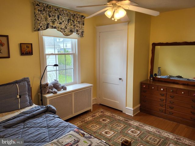 470 GAINSBORO RD, Drexel Hill, PA 19026