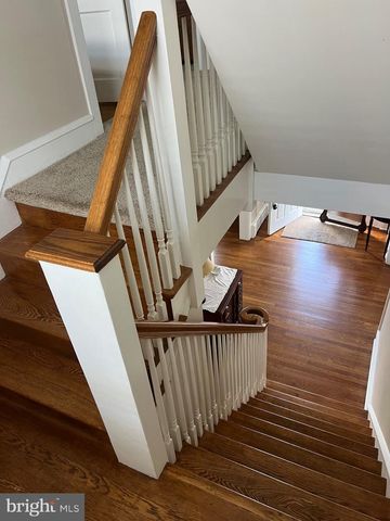 470 GAINSBORO RD, Drexel Hill, PA 19026