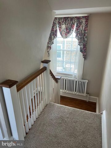 470 GAINSBORO RD, Drexel Hill, PA 19026