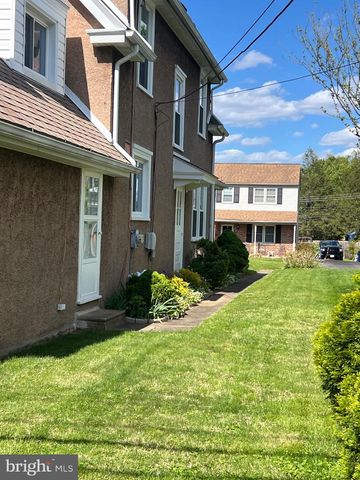 470 GAINSBORO RD, Drexel Hill, PA 19026