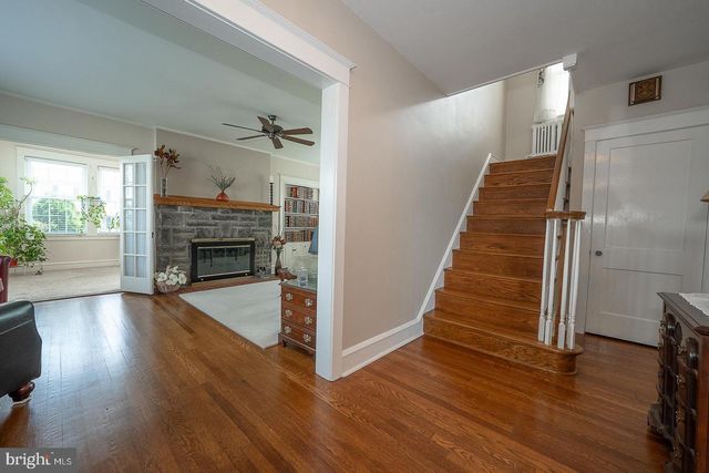 470 GAINSBORO RD, Drexel Hill, PA 19026
