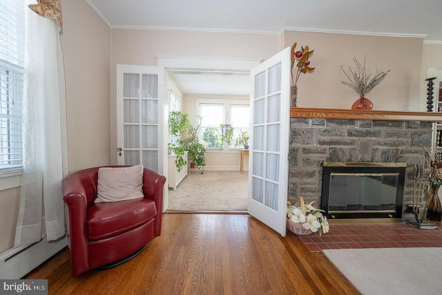 470 GAINSBORO RD, Drexel Hill, PA 19026