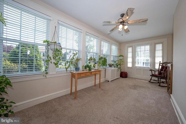 470 GAINSBORO RD, Drexel Hill, PA 19026
