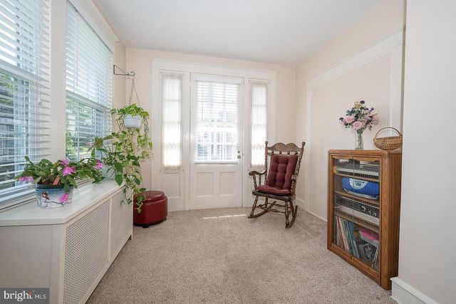 470 GAINSBORO RD, Drexel Hill, PA 19026