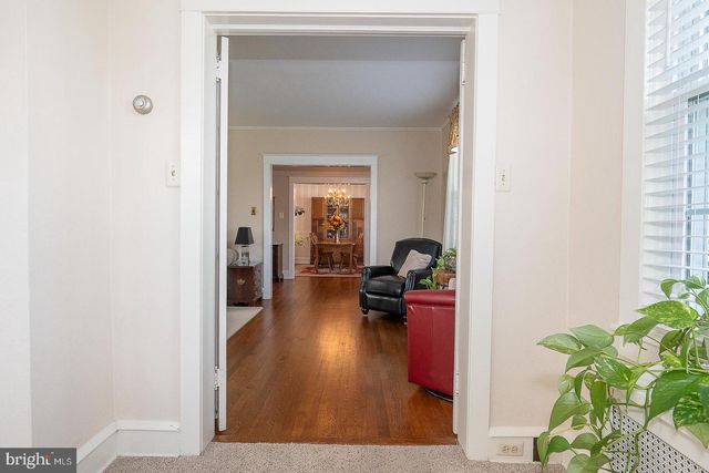 470 GAINSBORO RD, Drexel Hill, PA 19026