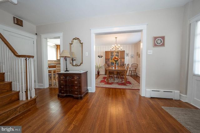 470 GAINSBORO RD, Drexel Hill, PA 19026