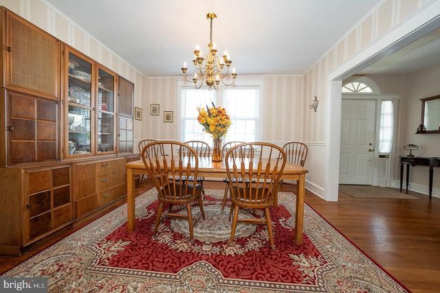 470 GAINSBORO RD, Drexel Hill, PA 19026