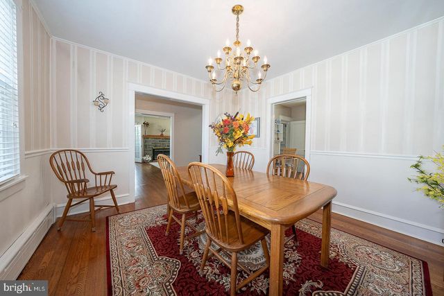 470 GAINSBORO RD, Drexel Hill, PA 19026