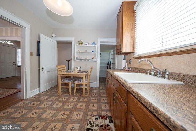 470 GAINSBORO RD, Drexel Hill, PA 19026