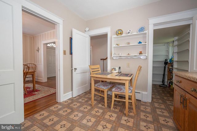 470 GAINSBORO RD, Drexel Hill, PA 19026