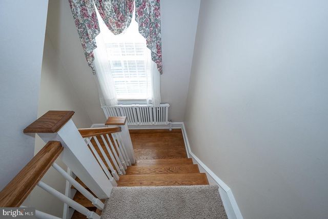 470 GAINSBORO RD, Drexel Hill, PA 19026