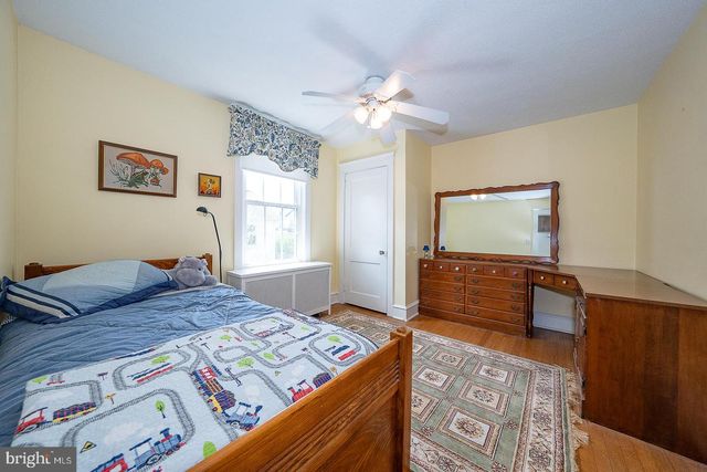 470 GAINSBORO RD, Drexel Hill, PA 19026