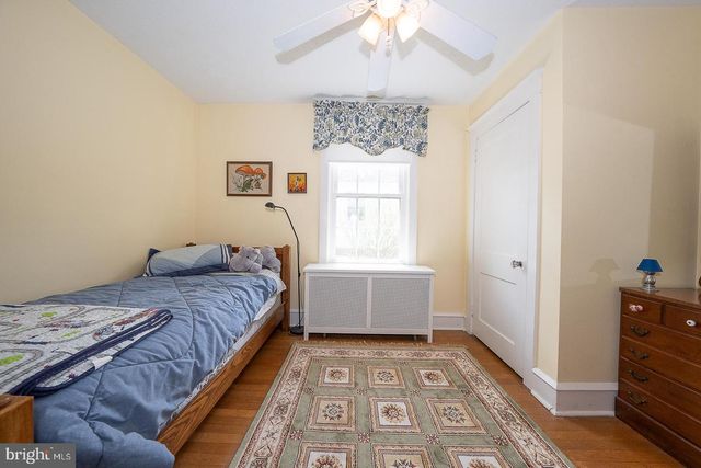 470 GAINSBORO RD, Drexel Hill, PA 19026