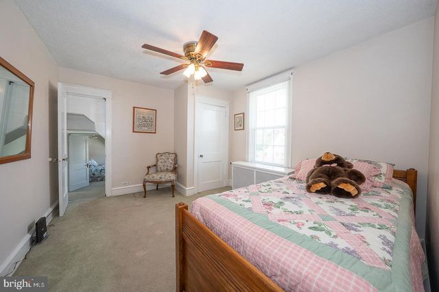 470 GAINSBORO RD, Drexel Hill, PA 19026