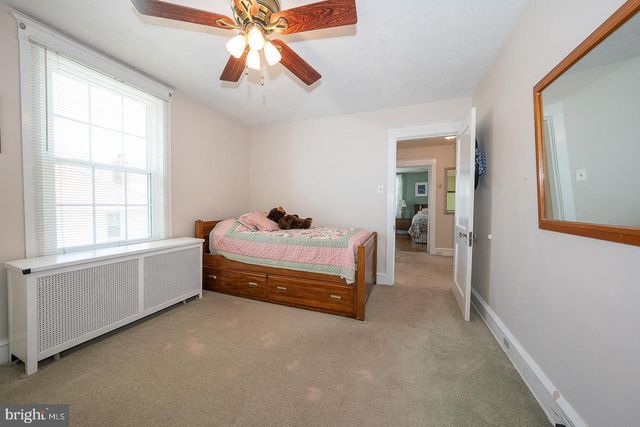 470 GAINSBORO RD, Drexel Hill, PA 19026