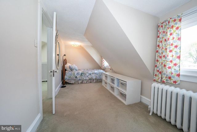 470 GAINSBORO RD, Drexel Hill, PA 19026