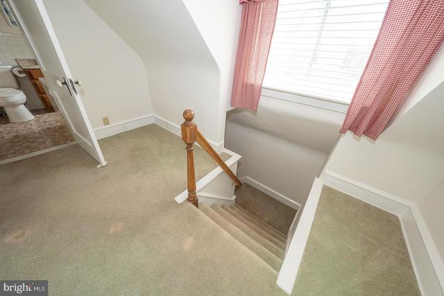 470 GAINSBORO RD, Drexel Hill, PA 19026