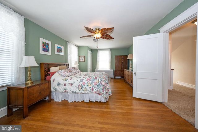 470 GAINSBORO RD, Drexel Hill, PA 19026