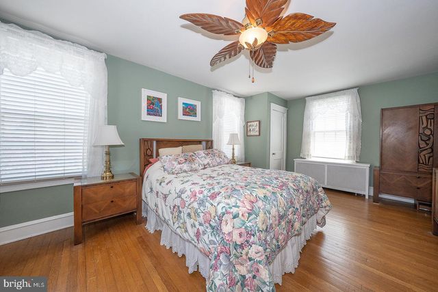 470 GAINSBORO RD, Drexel Hill, PA 19026