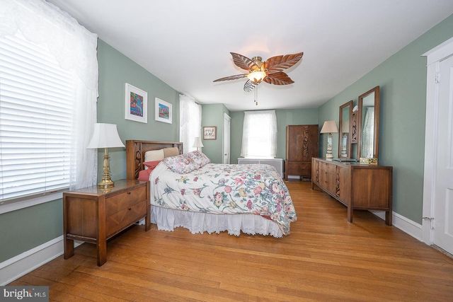 470 GAINSBORO RD, Drexel Hill, PA 19026