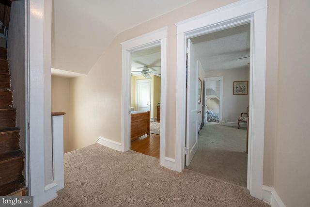 470 GAINSBORO RD, Drexel Hill, PA 19026