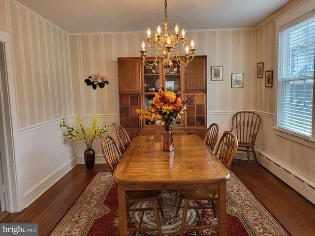 470 GAINSBORO RD, Drexel Hill, PA 19026