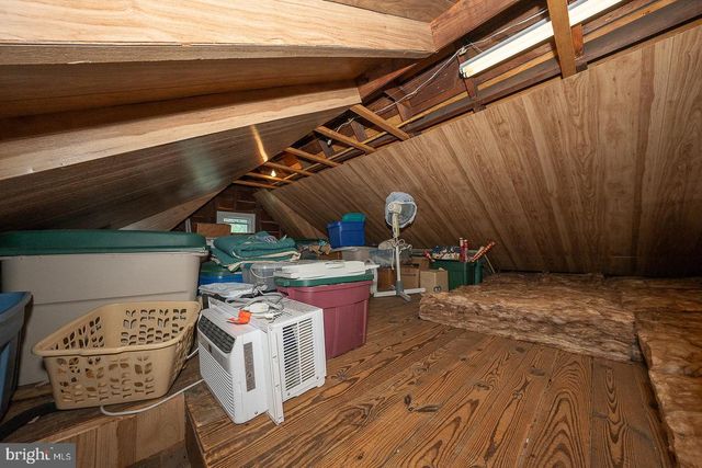 470 GAINSBORO RD, Drexel Hill, PA 19026