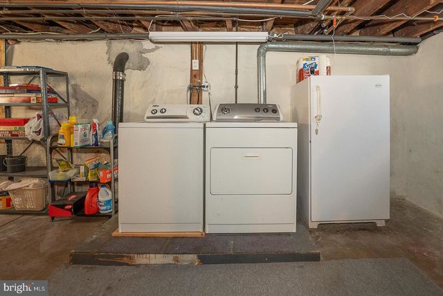 470 GAINSBORO RD, Drexel Hill, PA 19026