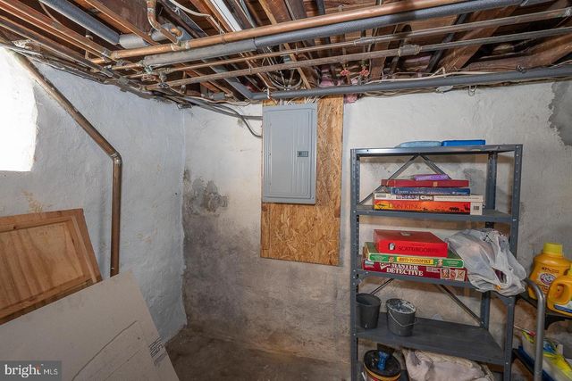 470 GAINSBORO RD, Drexel Hill, PA 19026