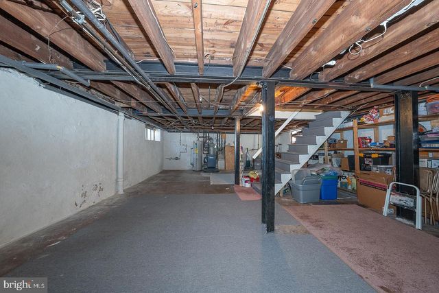 470 GAINSBORO RD, Drexel Hill, PA 19026