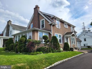 470 GAINSBORO RD, Drexel Hill, PA 19026