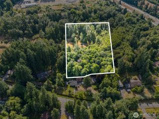 1680 Draham Road NE, Lacey, WA 98516
