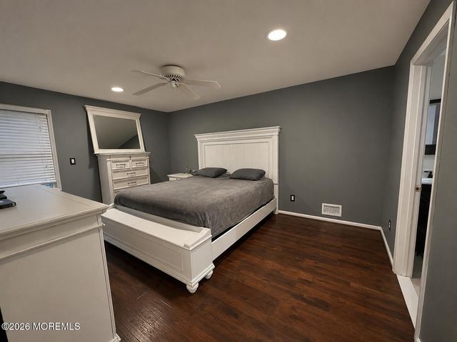 141 Morningside Avenue, North Middletown, NJ 07748
