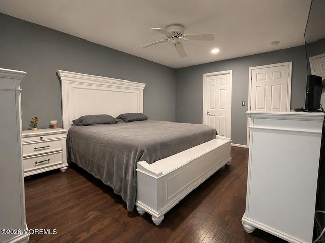 141 Morningside Avenue, North Middletown, NJ 07748