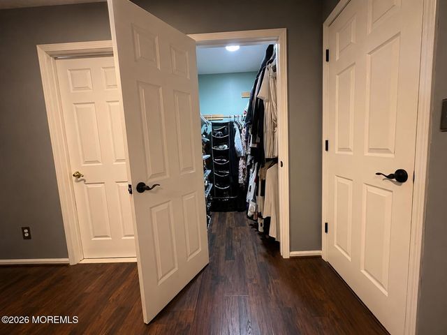 141 Morningside Avenue, North Middletown, NJ 07748