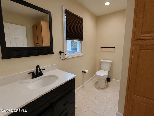 141 Morningside Avenue, North Middletown, NJ 07748