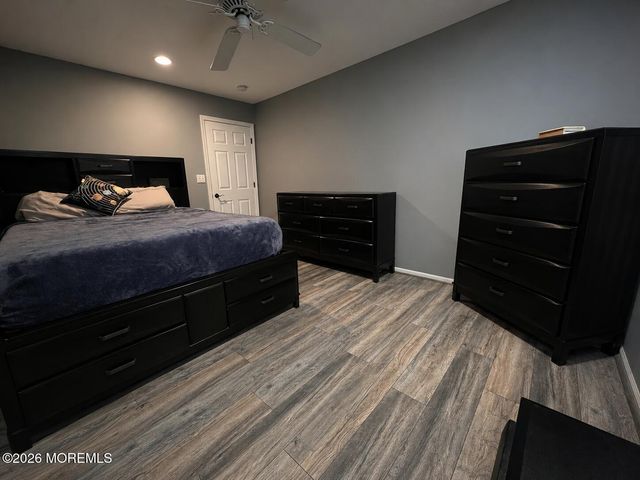 141 Morningside Avenue, North Middletown, NJ 07748