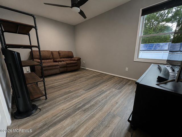 141 Morningside Avenue, North Middletown, NJ 07748