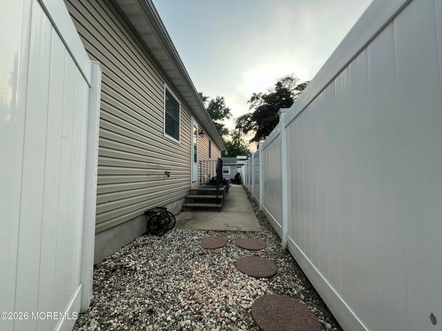 141 Morningside Avenue, North Middletown, NJ 07748
